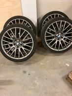 Te koop BMW velgen styling 312, Auto-onderdelen, Banden en Velgen, Gebruikt, Overige, Banden en Velgen, Ophalen of Verzenden