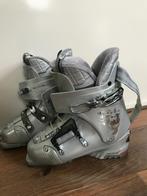 HEAD Skischoenen dames  grijs maat 39 smalle voet, Schoenen, Ophalen of Verzenden, Head, Zo goed als nieuw