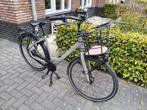 Cortina Common Damesfiets - Stadsfiets, Fietsen en Brommers, 56 cm of meer, Ophalen, Zo goed als nieuw, Overige merken