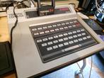 Philips videopac G7000, Spelcomputers en Games, Spelcomputers | Overige, Ophalen of Verzenden, Gebruikt