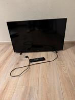 Phillips TV - 24 inch, Audio, Tv en Foto, Televisies, Ophalen, 50 Hz, 80 tot 100 cm, Samsung