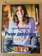 Pascale Naessens, Boeken, Ophalen of Verzenden, Nieuw