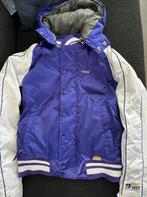 Mooi Protest skipak - Maat S/164, Ophalen of Verzenden, Zo goed als nieuw, Maat 36 (S), Pak