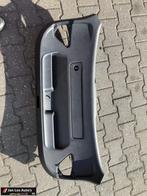 Audi A1 S1 8x kofferklep bekleding achterklep 8x3 867 979 a, Ophalen of Verzenden, Gebruikt, Audi