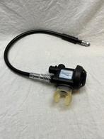 AP Valves Buddy Auto Air inflator / ademautomaat unit, Watersport en Boten, Duiken, Ophalen of Verzenden, Gebruikt, Trimvest of Wing