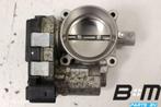 Gasklephuis VW Golf 7 03F133062B, Gebruikt
