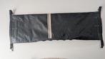 Decathlon Riverside drybag 5-15liter, Ophalen of Verzenden, Zo goed als nieuw