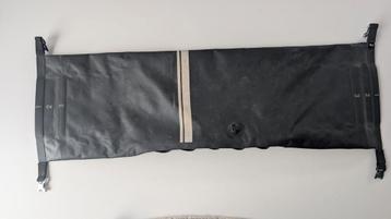 Decathlon Riverside drybag 5-15liter beschikbaar voor biedingen
