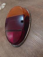 1x achterlicht vw Kever 62/67 Hella, Ophalen of Verzenden