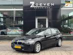 BMW 1-serie 114i EDE Business, 1-Serie, 65 €/maand, Gebruikt, 4 cilinders