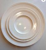 Wedgwood Windsor (NIEUW), Huis en Inrichting, Keuken | Servies, Ophalen, Nieuw, Wedgwood, Aardewerk