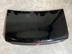 Mazda MX5 NB achterklep, Auto-onderdelen, Carrosserie en Plaatwerk, Ophalen, Voor, Mazda, Achterklep