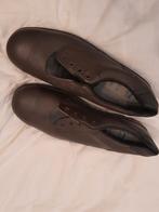 Impala Veiligheidsschoenen Bruin Maat 47, Bruin, Impala, Ophalen of Verzenden, Zo goed als nieuw