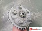 Kreidler tandwiel drager voor Campagnolo naven, Ophalen of Verzenden, Gebruikt