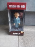 Hannibal Lecter, Ophalen of Verzenden, Zo goed als nieuw