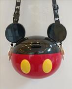 Mickey Mouse handtas Tokyo Disney Resort, Ophalen, Parijs, Frankrijk, Zo goed als nieuw, Handtas