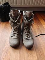 Meindl Jungle Boots - Maat 46, Bruin, Boots, Ophalen of Verzenden, Gedragen