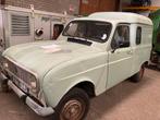 gevraagd 2 renault 4 stoelen bj 84, Verzenden, Renault