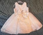 Nieuw Doopjurkje / Bruidsmeisjes Jurk - Maat 3/4, Ophalen of Verzenden, Nieuw, Meisje