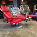 De Sede DeSede DS255 DS-255 DS 255 fauteuil stoel design, Ophalen, Gebruikt, Nvt, Nvt