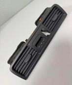 1997-2001 honda CR-V CRV luchtrooster dashboard klok rooster, Ophalen of Verzenden, Zo goed als nieuw, H, H