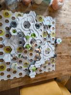 Gravitrax met 5 uitbreiding sets, Ophalen, Zo goed als nieuw, Overige typen, Overige merken