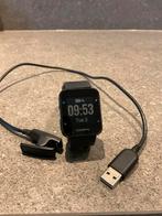 Garmin Forerunner 35 GPS sporthorloge, Ophalen, Gebruikt, Zwart, Garmin