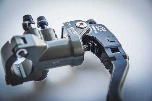 Gale Speed VRC - Galespeed rempomp, Motoren, Onderdelen | Merk-onafhankelijk, Nieuw, Ophalen of Verzenden