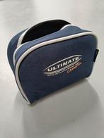 Mooie NIEUWE dik gevoerde Ultimate molentas XL , zie tekst, Ophalen of Verzenden, Nieuw, Molen