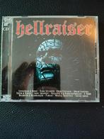 Hardcore cd's, Ophalen of Verzenden, Zo goed als nieuw, Overige genres