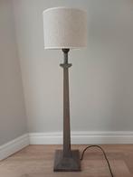 Schemerlampje, Huis en Inrichting, Lampen | Tafellampen, Ophalen