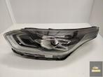 KIA Ceed III Full Led linkerlamp Ideaal