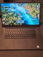 Dell Precision 5530 ( i7 ), Computers en Software, Windows Laptops, Ophalen, Zo goed als nieuw, 15 inch, 2 tot 3 Ghz