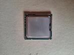 Intel Xeon e5504, Computers en Software, Processors, Ophalen of Verzenden, Zo goed als nieuw, Intel Xeon, 2 tot 3 Ghz