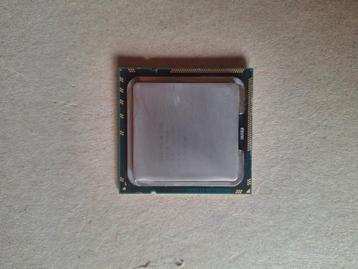 Intel Xeon e5504  beschikbaar voor biedingen
