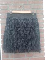 Nieuw! Cool Cat leuke rok, M zwart, Kleding | Dames, Rokken, Maat 38/40 (M), Verzenden, Zwart, Nieuw