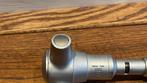 Tesa Imicro 3-Punts Binnenschroefmaten Set 80-90mm, -, Nieuw, Ophalen of Verzenden, Tesa