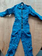 Overall maat 128, Tuin en Terras, Ophalen of Verzenden, Nieuw, Overall