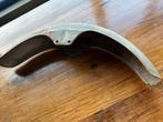 Kawasaki Z900/1000 Voorspatbord, Motoren, Ophalen of Verzenden, Gebruikt