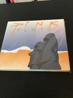 Pink Floyd 2cd serieus intermission, Ophalen of Verzenden, Zo goed als nieuw, Progressive