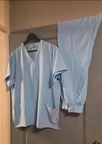 Zorg uniform, Ophalen, Nieuw, Maat 56/58 (XL)