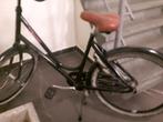 Omafiets Puch Storm, Fietsen en Brommers, 47 tot 50 cm, Ophalen, Gebruikt, Overige merken
