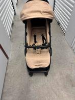 Easywalker buggy, Ophalen of Verzenden, Gebruikt