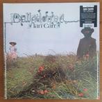 Ian Carr - Belladonna (LP - reissue), Cd's en Dvd's, Vinyl | Jazz en Blues, 1960 tot 1980, Jazz, Zo goed als nieuw, Verzenden