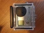 GoPro Hero 3 + Accessoires, Ophalen, Gebruikt, GoPro