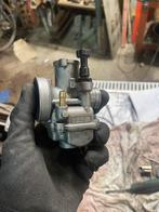 Cp, Ophalen of Verzenden, Zo goed als nieuw, Benzine, Overige modellen