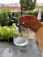 Plantenspuit, Tuin en Terras, Hand-tuingereedschap, Ophalen of Verzenden, Overige soorten