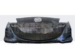 Bumper Mazda 3 II 08-bcw850031 Voorbumper KS3948, Auto-onderdelen, Gebruikt, -, Voor, -