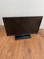 Toshiba 26EL933G TV HDMi VgA  voor de hobby, 50 Hz, Ophalen of Verzenden, 60 tot 80 cm, Gebruikt