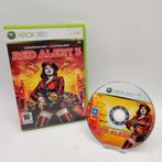 Command and Conquer: Red Alert 3 - Xbox360 nu voor €14.99, 1 speler, Refurbished, Ophalen of Verzenden, X
